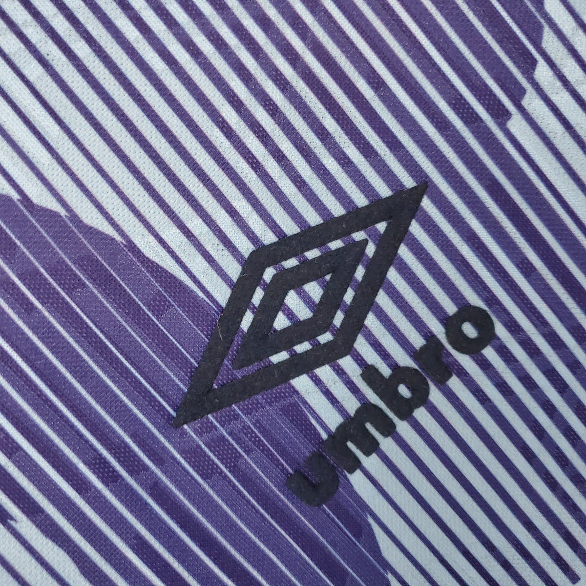 Maglia Tottenham Hotspur Retro 1992-1994