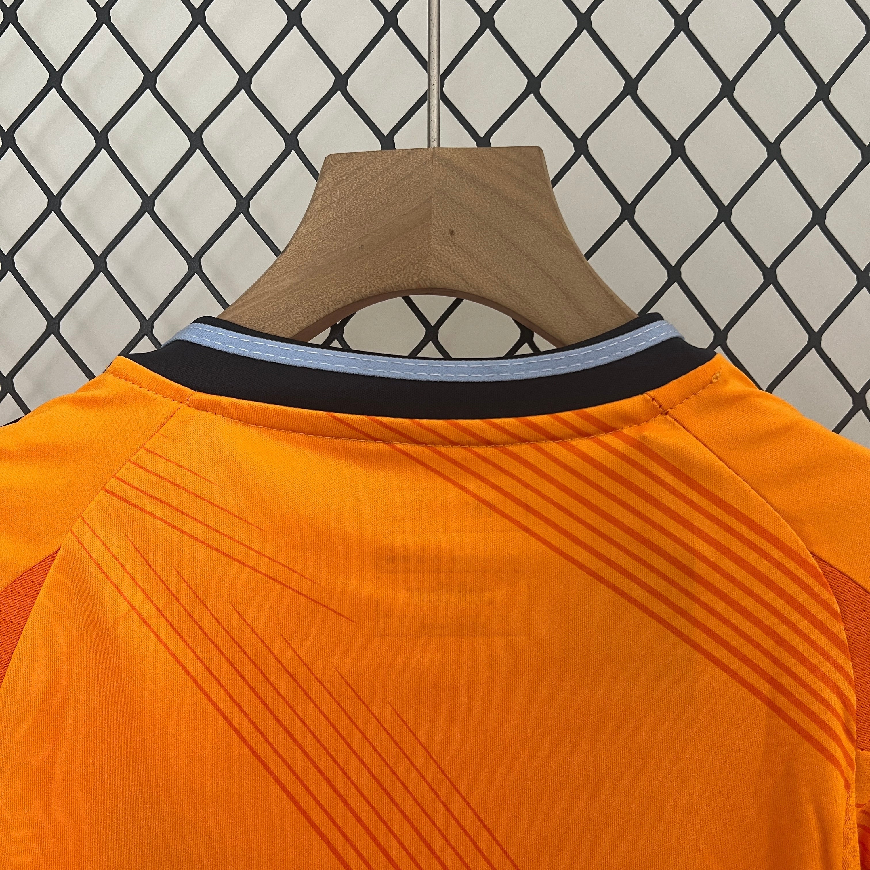 T-shirt e Pantaloncini per Bambino Real Madrid Away 24/25