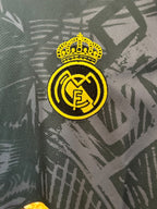 Maglia Real Madrid 25/26 - Edizione Speciale