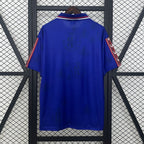 Maglia Getafe Retro 98/99