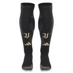 T-shirt e Pantaloncini Bambino Juventus Third 26/27 - Con Calzettoni