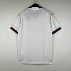 Maglia Manchester City Away 23/24
