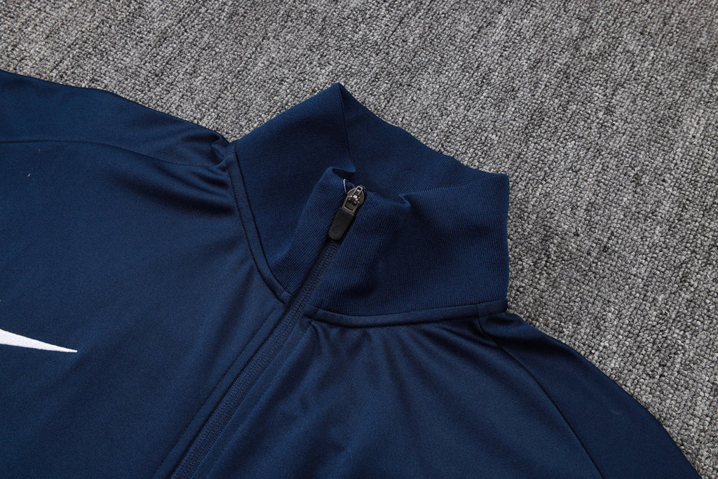 Tuta da calcio PSG 25/26