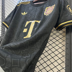 Maglia Bayern Monaco 25/26 - 125 Anni