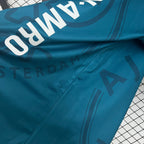 Maglia Ajax Retro 95/96