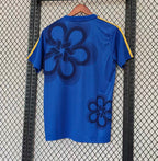 Maglia Real Madrid 26/27 - Edizione Speciale