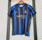 Maglia Inter Home 26/27