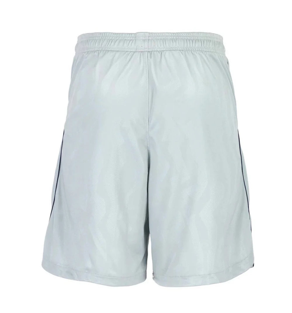 Pantaloncini Atletico de Madrid Third 26/27