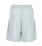 Pantaloncini Atletico de Madrid Third 26/27
