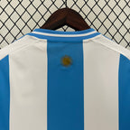 Maglia Argentina Home 24/25