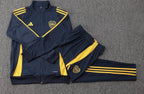 Tuta da calcio Boca Juniors 24/25