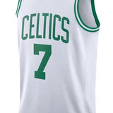 Maglia Boston Celtics - Jaylen Brown