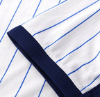 Maglia Inter Away 26/27 Versione Giocatore - Con Scudetto + Coccarda
