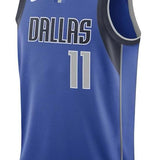Maglia Dallas Mavericks - Kyrie Irving
