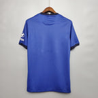 Maglia Chelsea FC Retro 2020/21