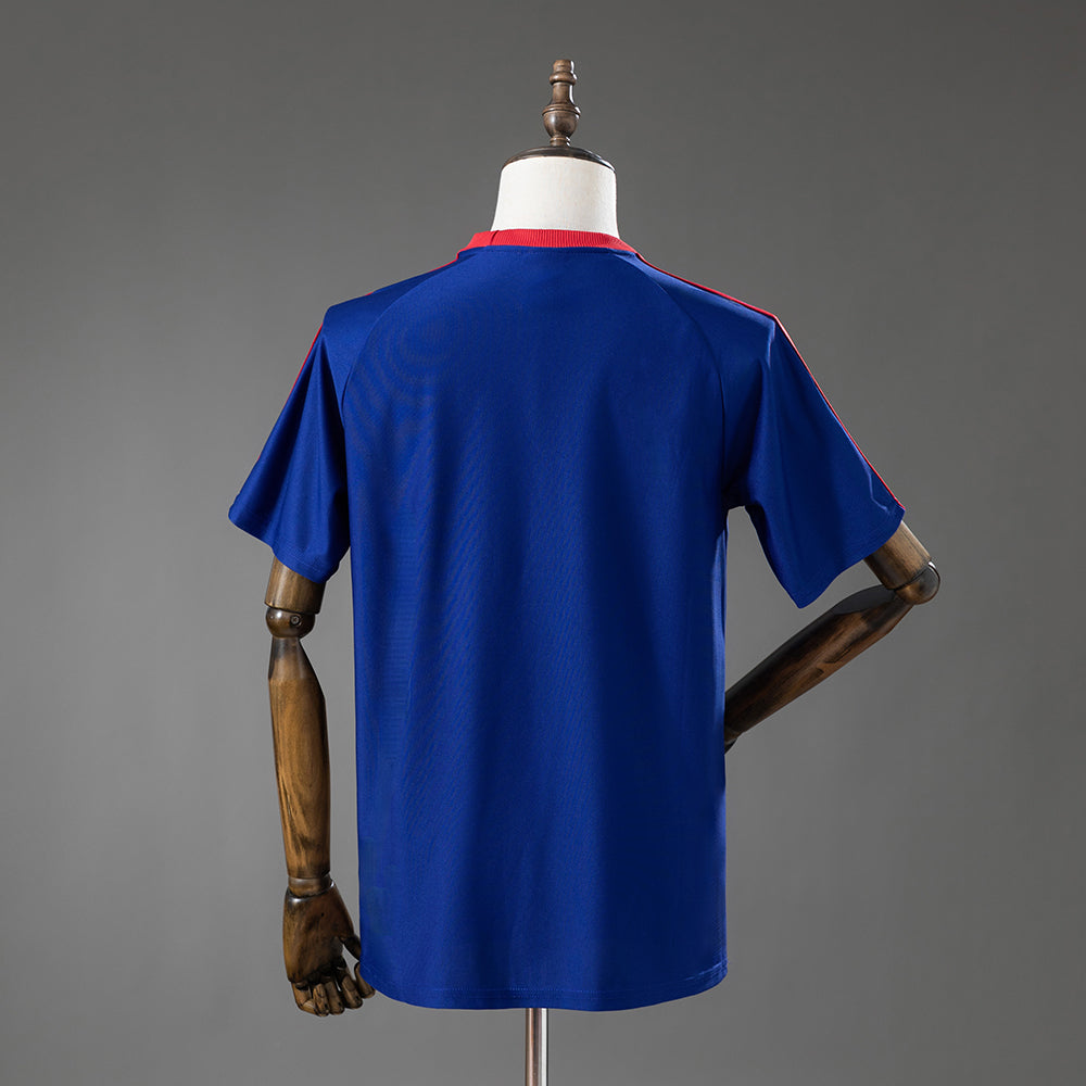 Maglia Newcastle Newcastle United ICONS 25/26