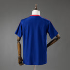 Maglia Newcastle Newcastle United ICONS 25/26