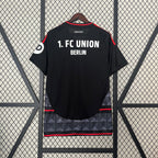 Maglia FC Union Berlin Away 24/25