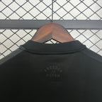 Maglia Inter Miami Away 25/26