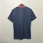 Maglia Ajax Retro 1995