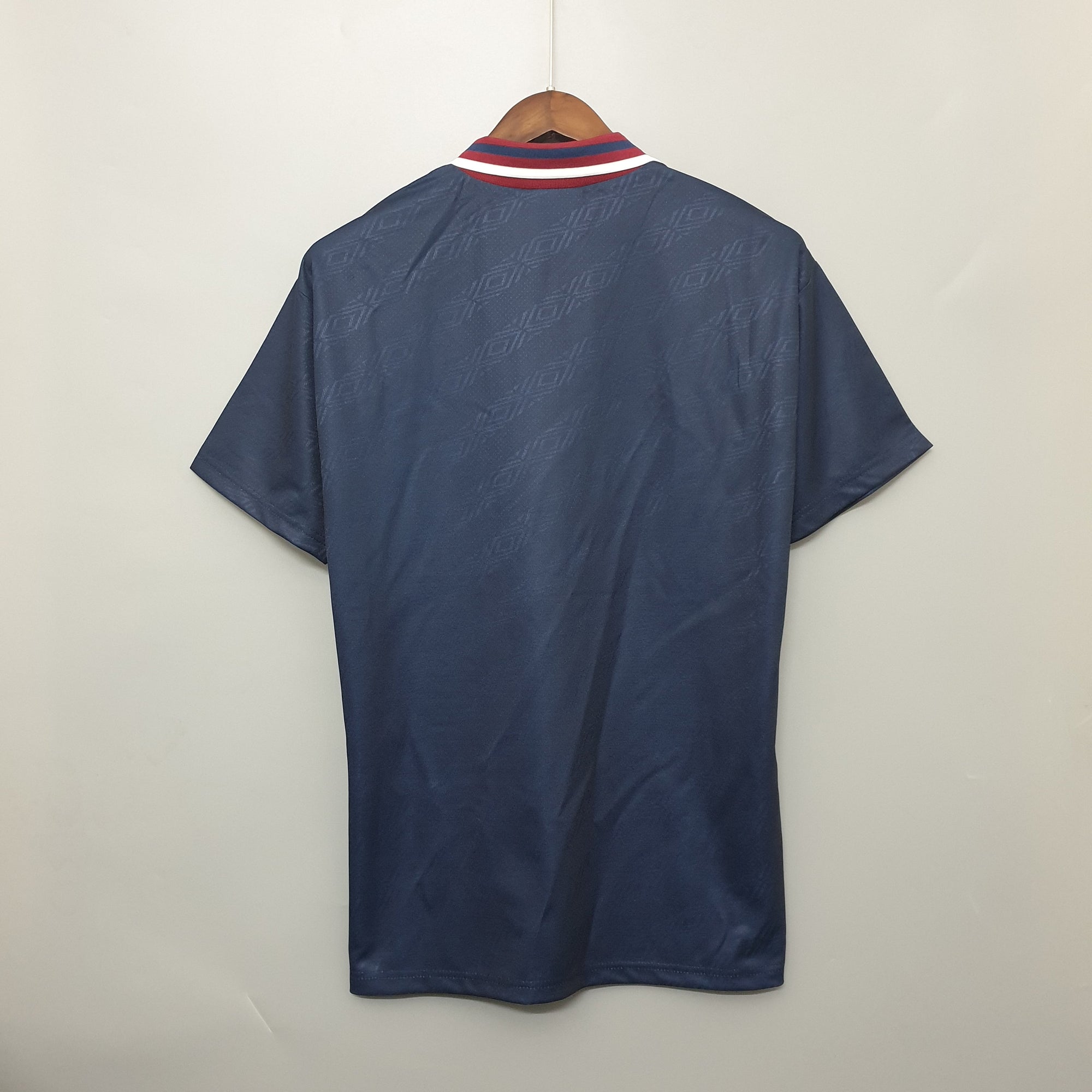 Maglia Ajax Retro 1995