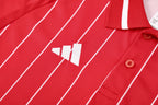 Polo e Pantaloni Liverpool 2025/26