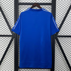 Maglia Juventus Retro 99/00