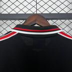 Maglia Manchester United Retro 98/99