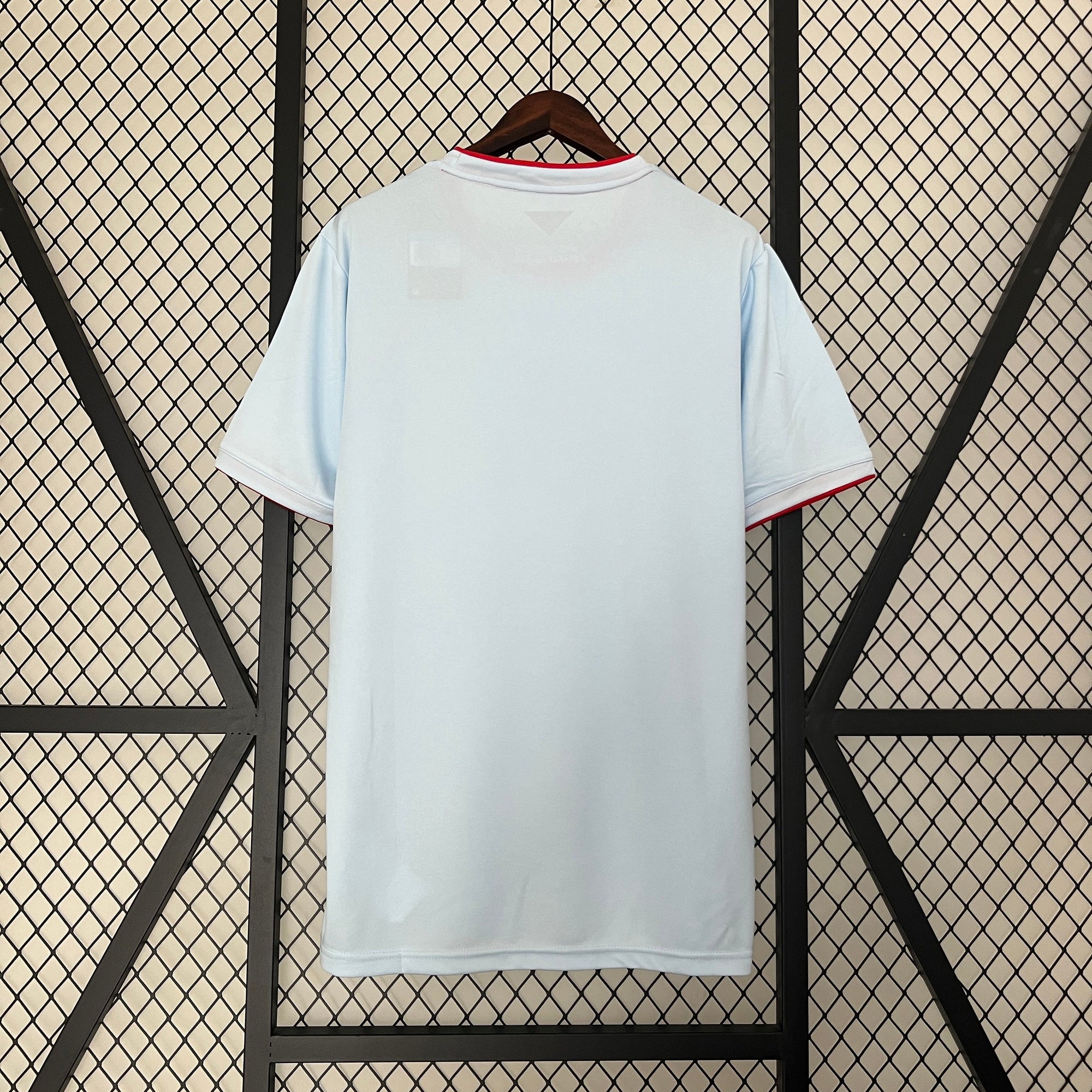 Maglia Atletico de Madrid Retro 13/14