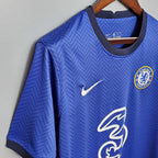 Maglia Chelsea FC Retro 2020/21