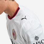 Maglia AC Milan Away 26/27