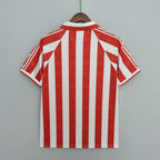Maglia Athletic Club Bilbao Retro 95/97