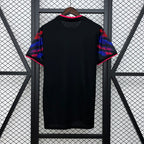 Maglia FC Barcelona 25/26 - Edizione Speciale