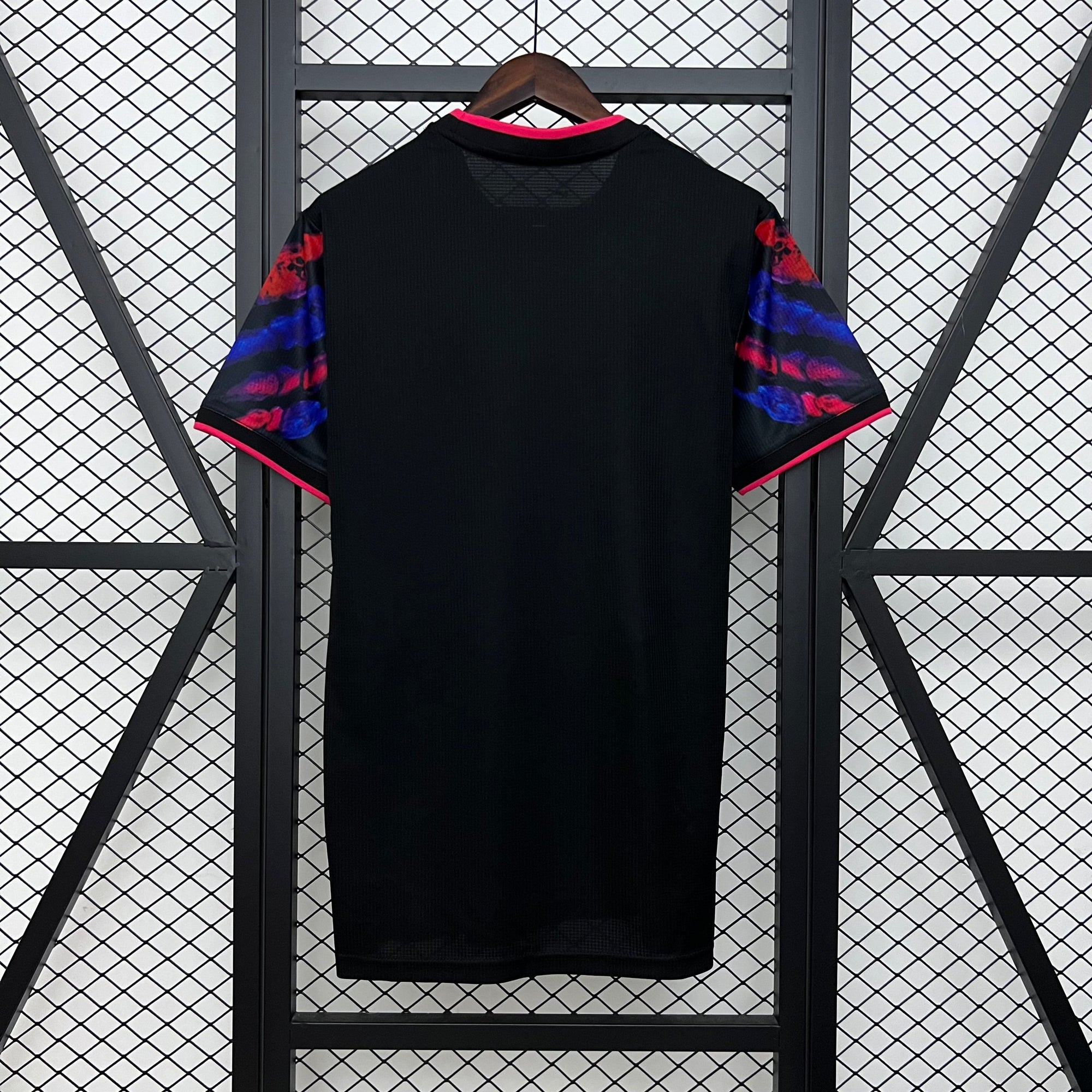 Maglia FC Barcelona 25/26 - Edizione Speciale