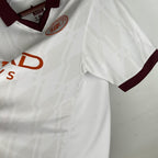 Maglia Manchester City Away 23/24