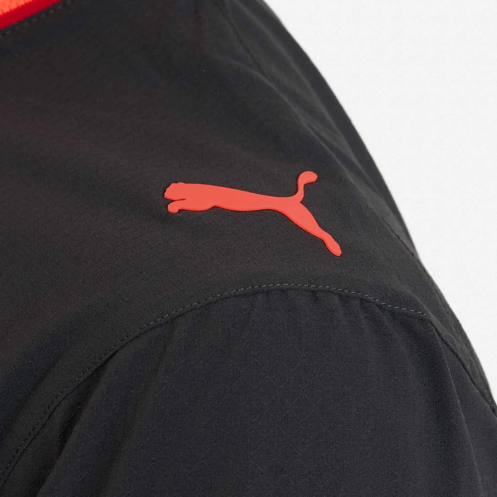 Maglia AC Milan Third 26/27 - Versione Giocatore