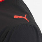 Maglia AC Milan Third 26/27 - Versione Giocatore