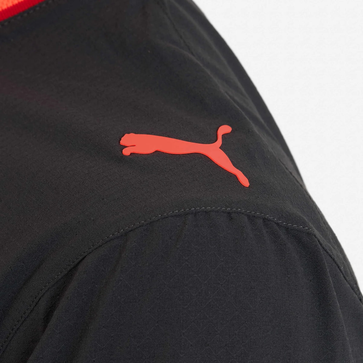 Maglia AC Milan Third 26/27 - Versione Giocatore