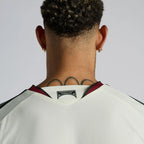 Maglia Manchester United Third 26/27 - Versione Giocatore