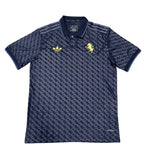 Maglia Juventus Third 24/25