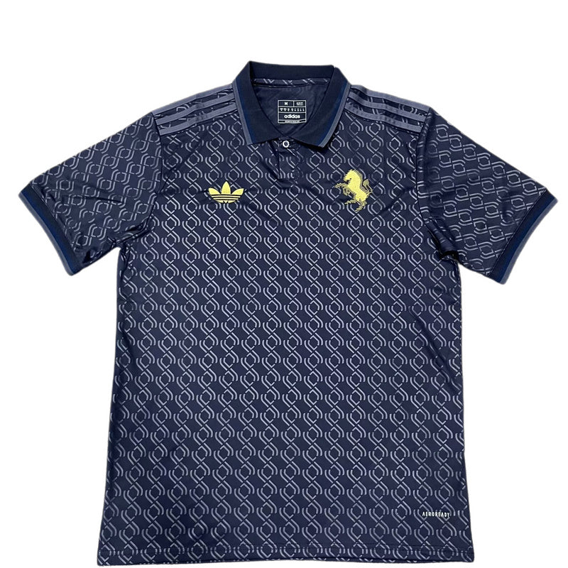 Maglia Juventus Third 24/25