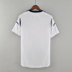 Maglia LA Galaxy Home Retro 2012