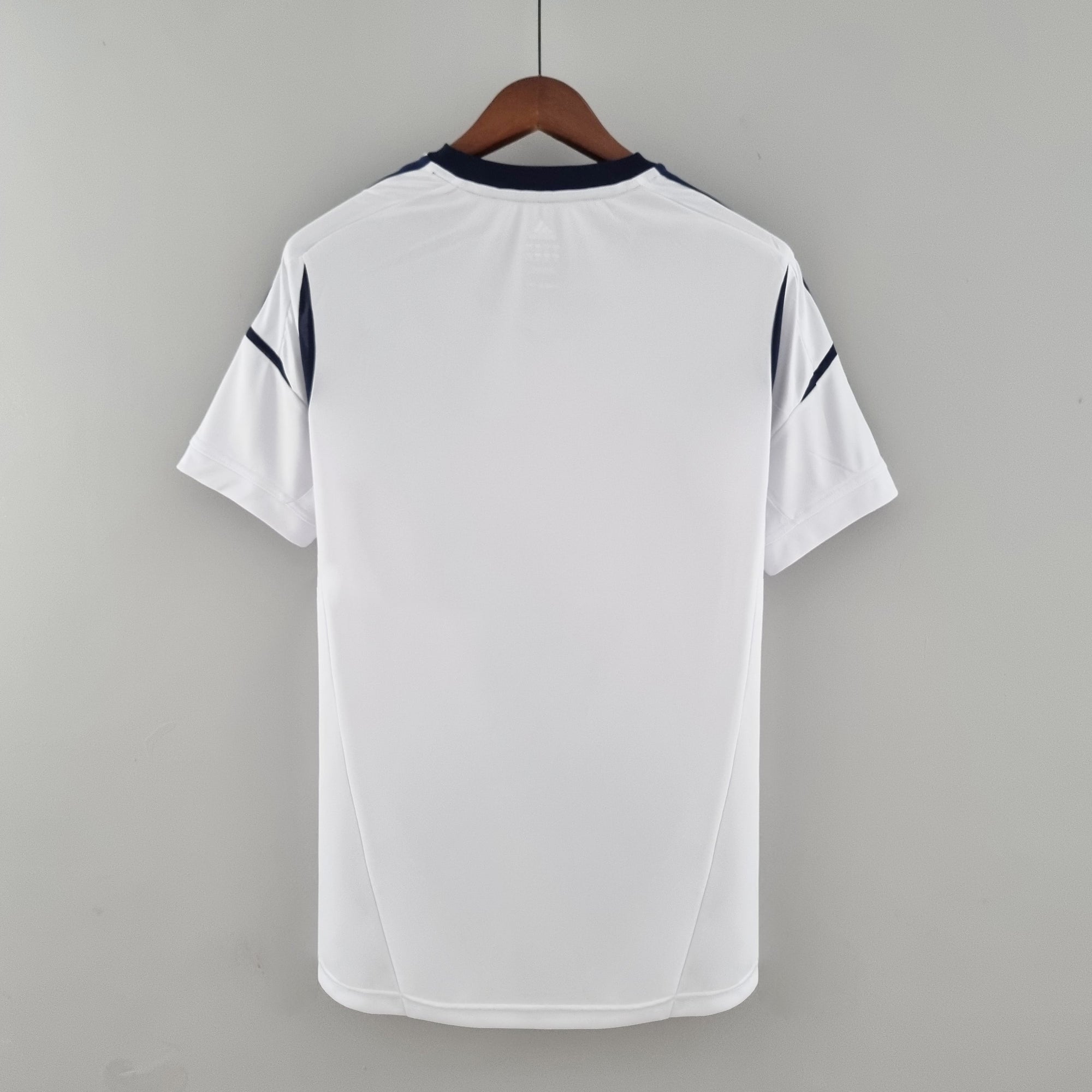Maglia LA Galaxy Home Retro 2012
