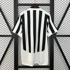 Maglia Juventus Retro 03/04