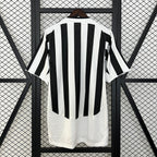 Maglia Juventus Retro 2003/04