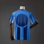 Maglia Coventry City Retro 1998/99