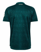 Maglia Real Madrid Away 26/27