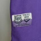 Maglia Tottenham Hotspur Retro 1998