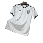 Maglia Italia Away 26/27