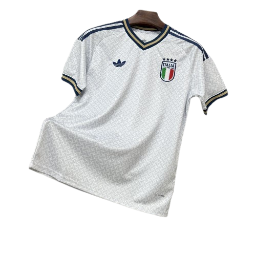 Maglia Italia Away 26/27
